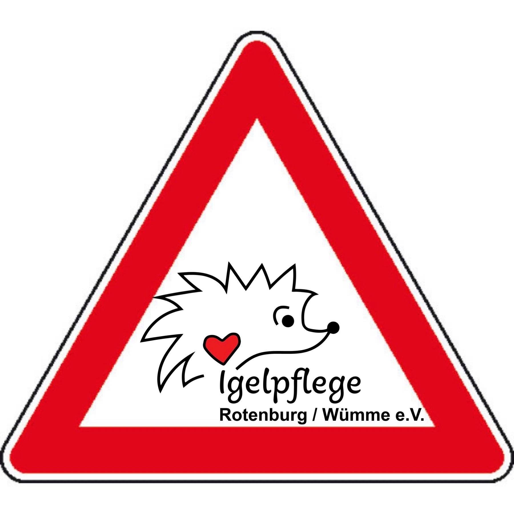 (c) Igelpflege-rotenburg-wümme.org