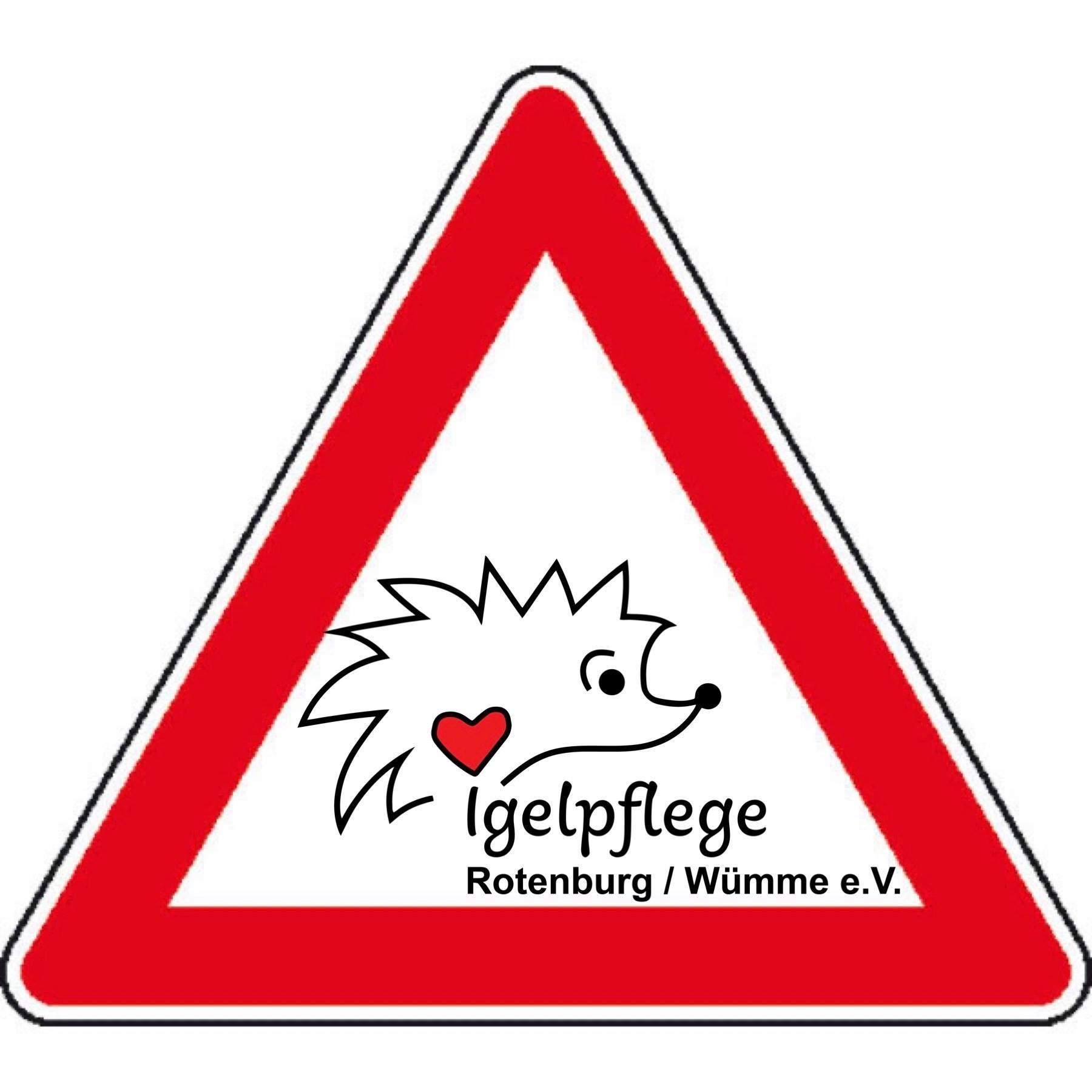 Igelpflege Rotenburg/Wümme e.V